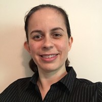 Michelle Crowe