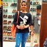 Sravani Lalam