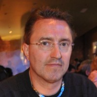 Laurent Figiel