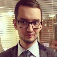 Артём Хамидуллин