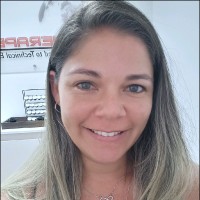 Jenyfer Marins Barbosa