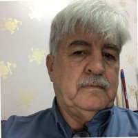 Salidor C.