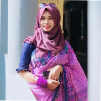 Nishat Tasnim Ananna