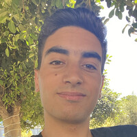 Talel Jwini