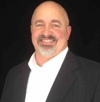 Todd Desmarais Sr.