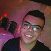 Matheus Patrick