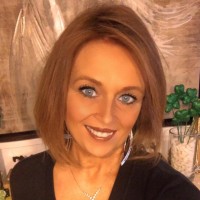 Anna Marie Shamblin