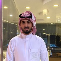 Mohammed Alsadi , MBA,MSF,CFA