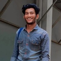 Akash Krishnan