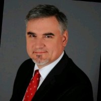 Krzysztof Ajdukiewicz, Emba