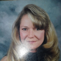 Kimberley Coomber