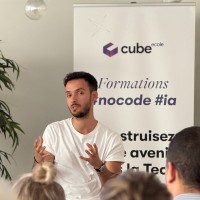 Mehdi Sijelmassi