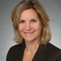 Gabriela Stäheli-Spielmann
