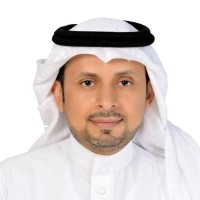 Abdullah Almalki
