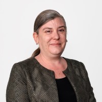 Angie Simpson