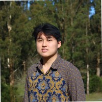 Kleofas Jason Darmawan