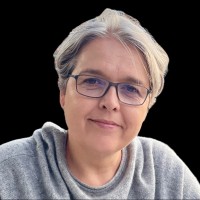 Susannah Goward