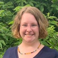 Rebekah Elling, Msw, Licsw