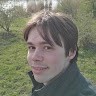 Luuk van Gorp