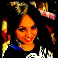 Angie Rivera