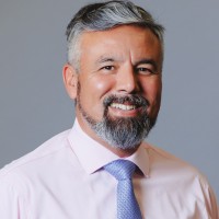 Esteban Segura-Ramirez