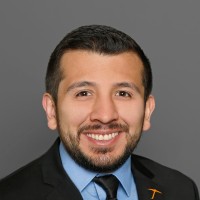 Alejandro Munguia