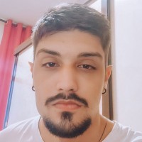 Thyago Rodrigues