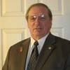 Bick Bicknell