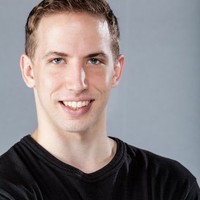 Benjamin Rabe