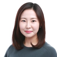 윤수련