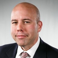 Erik Lickerman