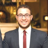Mohand Abdelaziz
