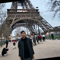 Babloo Kumar