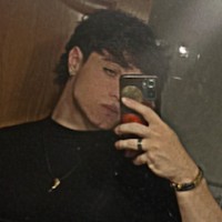 Rafael Alcaide