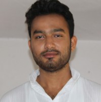 Shuja Abbas