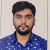 Mahendra Kumar Patel