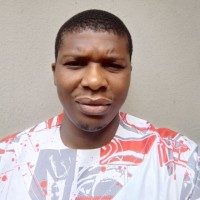 Okeke Onyedika