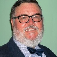 John Ginda