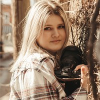 Josie Crider