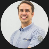 Leonardo Jacobi