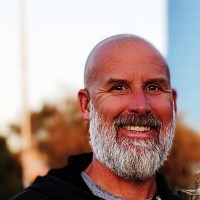 Matt Powell