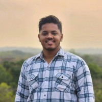 Kunal Gudekar