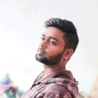 Priyanshu Kumar Chaudhary