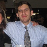 Christopher Refakis