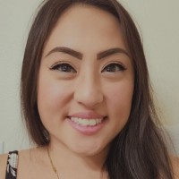 Farida Gloria