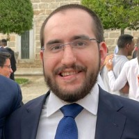 Rodrigo Palacios-Cuéllar