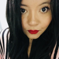Mariela Monserrat Espiritu Rodriguez