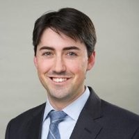 Seth Mennillo