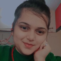 Miral Surani