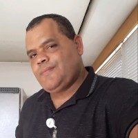 ROBSON LUIZ